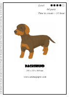 DIYDachshund.pdf
